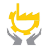 وزارة الصناعة