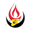 وزارة النفط
