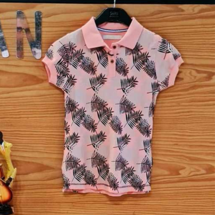 product img