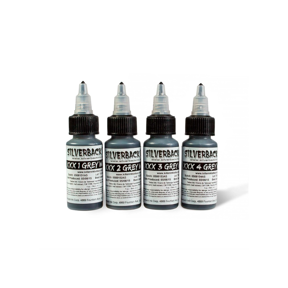 product img