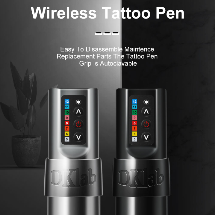 product img