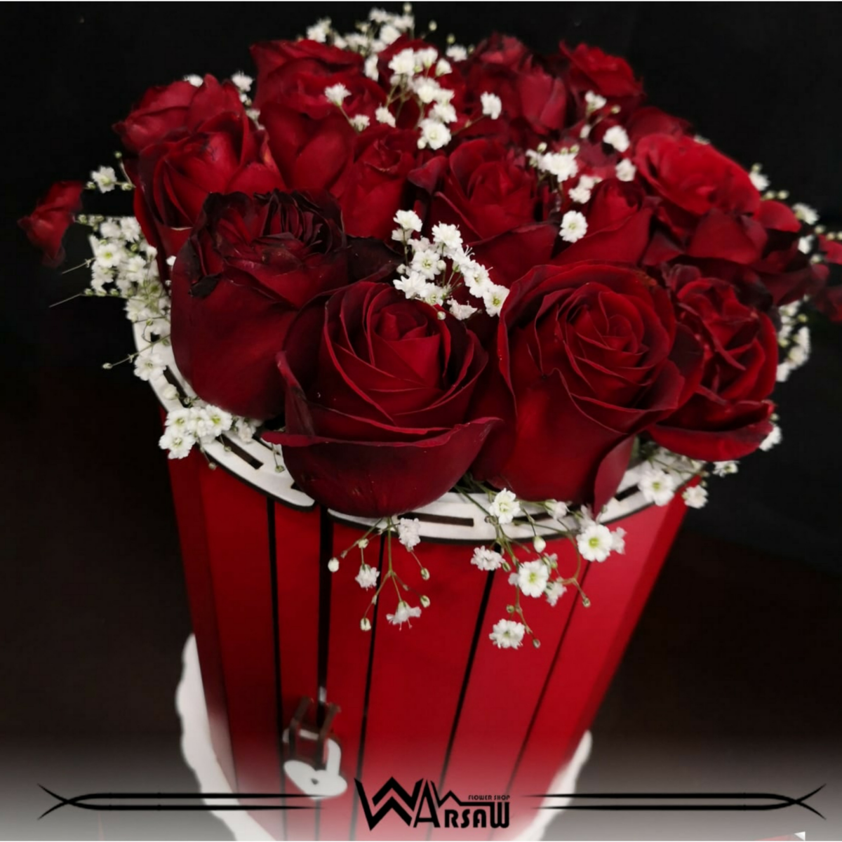 product img