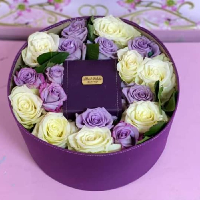 product img
