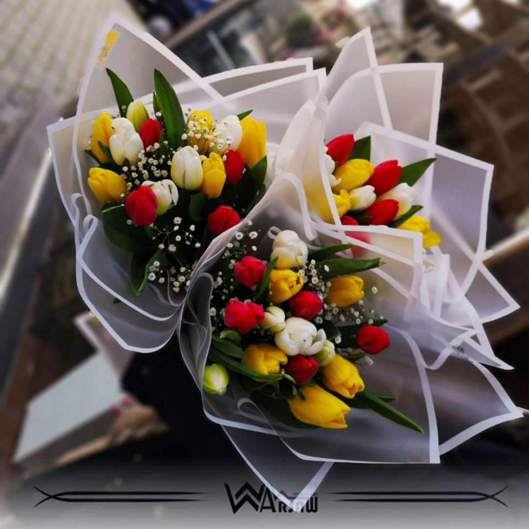 product img