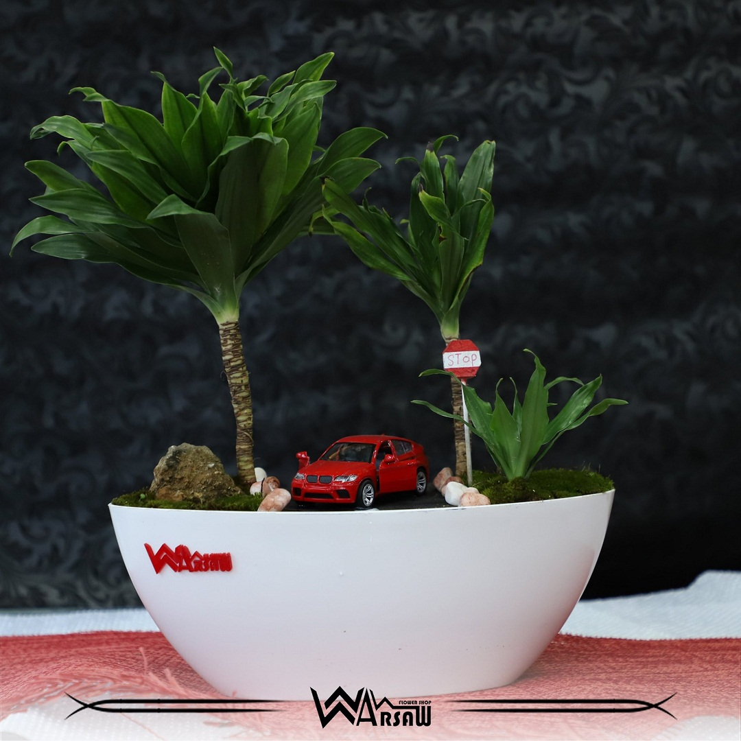 product img
