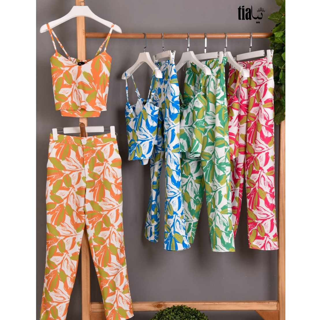 product img
