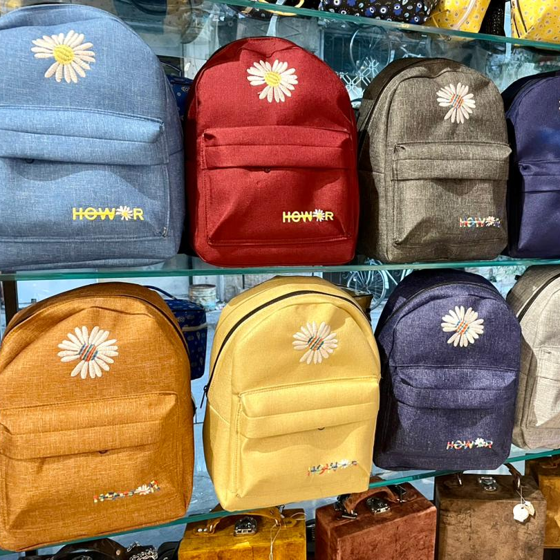 product img