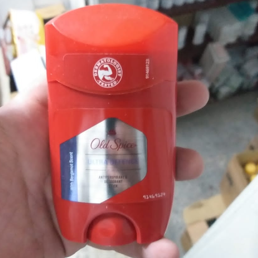 product img