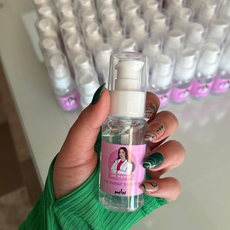 product img