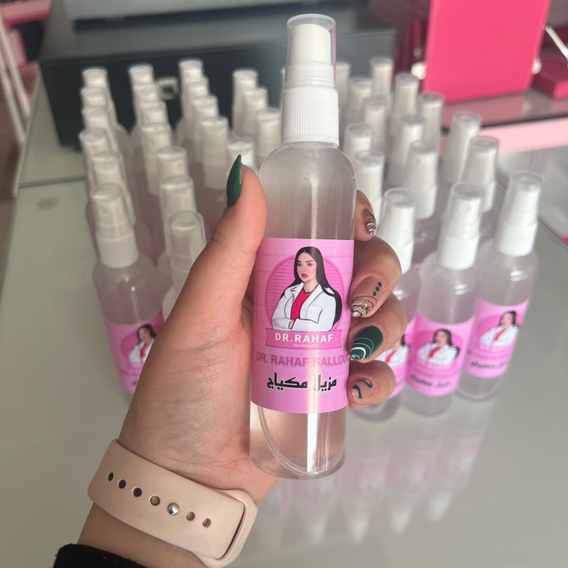 product img