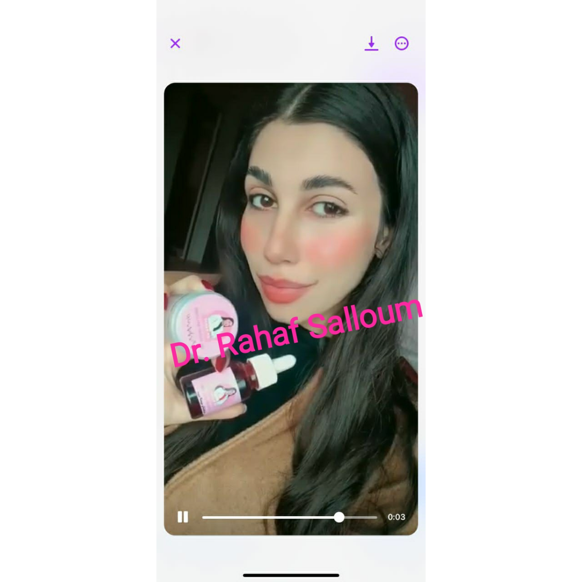 product img